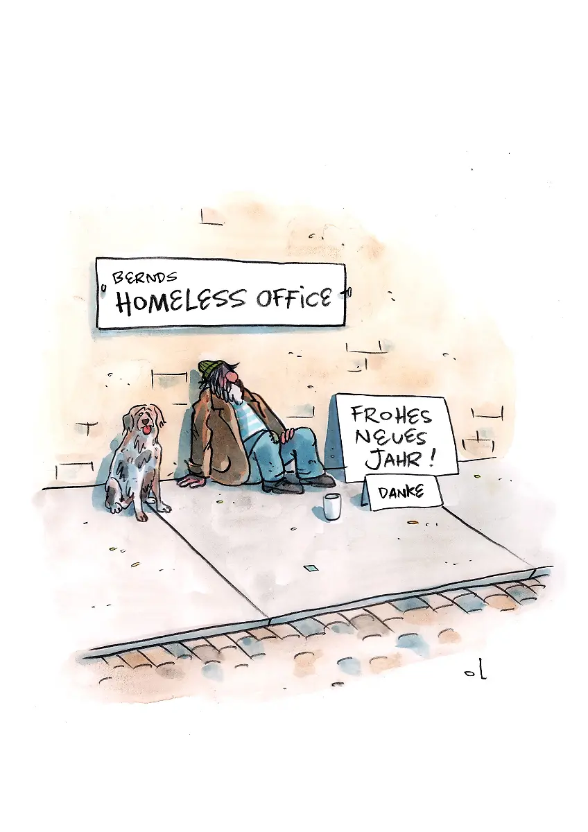 Homeless Office. jpg